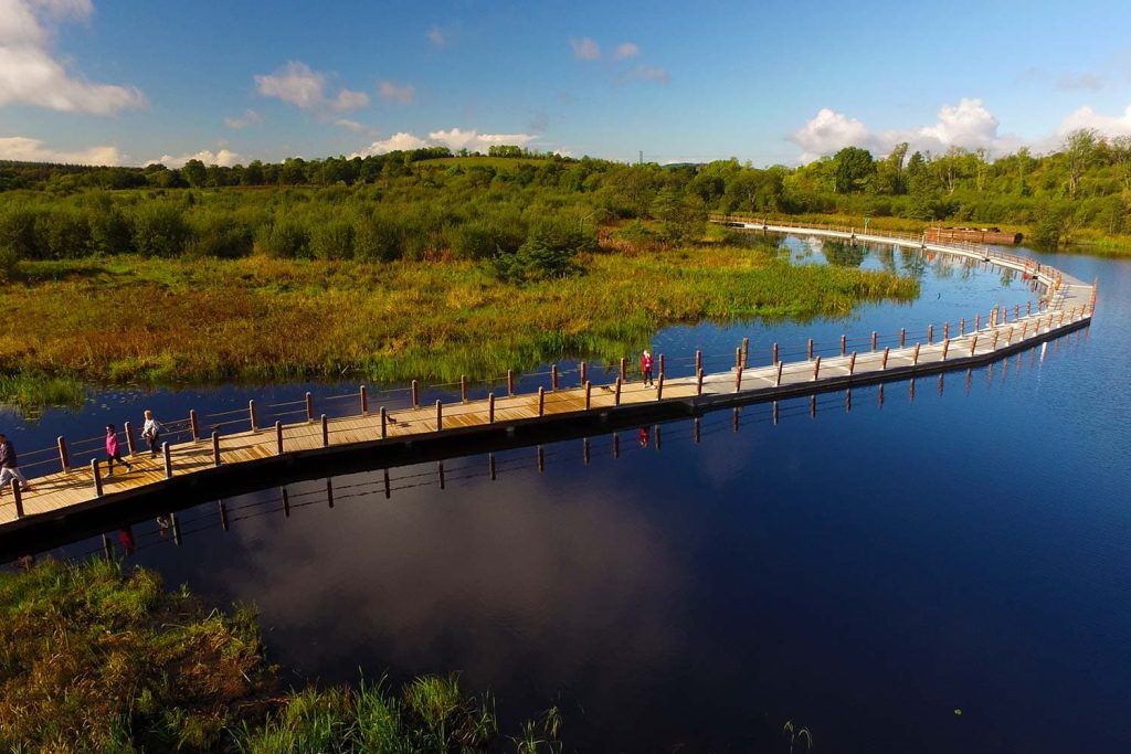 places-shannon-blueway-acres-lake-boardwalk-drumshanbo